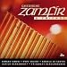Gheorghe Zamfir and Friends
