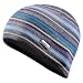 Molly Hat - Unisex by ARCTERYX