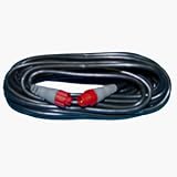 Lowrance N2Kext-25Rd Extension - Navigation - Gps Accesories