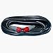 Sporting Goods : Lowrance N2Kext-25Rd 25' Ext Red