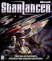 STARLANCER 1.0
