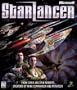 Starlancer