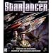 Starlancer