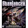 Starlancer
