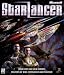 Software : Starlancer