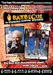 Barbecue: A Texas Love Story