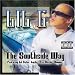 Lil J.r.-Southside Way