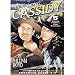 Hopalong Cassidy, Vol. 1