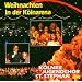 Weihnachten in der K�lnarena