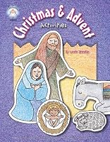 Christmas & Advent Activities