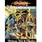 Dragonlance--The Game