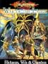 Dragonlance War of the Lance (Dragonlance Sourcebooks)