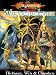 Book Dragonlance War of the Lance (Dragonlance)