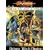 Dragonlance War of the Lance (Dragonlance Campaign Setting) (Dragonlance Sourcebooks)