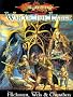 Dragonlance War of the Lance (Dragonlance Campaign Setting) (Dragonlance Sourcebooks)