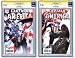 Search : WA Captain America #34 (Both Covers) Alex Ross & Steve Epting Signed by Joe Quesada 'Captain America Lives Again' CGC Signature 9.8
