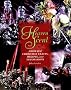 Heaven Scent: Aromatic Christmas Crafts, Recipes, and Decorations