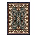 Stainmaster® Sumero Rug - Midnight