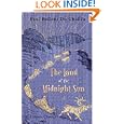 The Land of the Midnight Sun: Summer and winter journeys through Sweden, Norway, Lapland, and Northern Finland. With descriptions of the inner life of ... the primitive antiquities, etc.. Volume 1