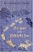 The Land of the Midnight Sun: Summer and winter journeys through Sweden, Norway, Lapland, and Northern Finland. With descriptions of the inner life of ... the primitive antiquities, etc.. Volume 1