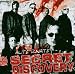 Secret Discovery-Alternate