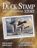 Review Krause Publications  / The Duck Stamp Story