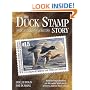 The Duck Stamp Story