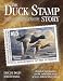 The Duck Stamp Story