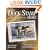 The Duck Stamp Story