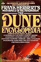 The Dune Encyclopedia