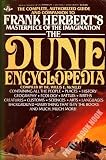 Dune Encyclopedia