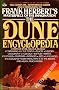 Dune Encyclopedia