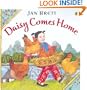 Daisy Comes Home