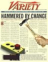 Variety