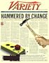 Variety