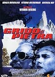 Scream of Stone (1991) ( Cerro Torre: Schrei aus Stein ) ( Cerro Torre, le cri de la roche (La conquête de la peur) )