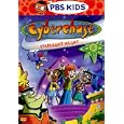 Cyberchase: Starlight Night (Full)