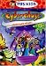 Search : Cyberchase: Starlight Night