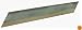 B & C Eagle DA17G 1-1/2-Inch by 15 Gauge by 33 Degree to 35 Degree Galvanized Angled Finish Nail (4,000 per Box)