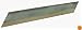 B & C Eagle DA17G 1-1/2-Inch by 15 Gauge by 33 Degree to 35 Degree Galvanized Angled Finish Nail (4,000 per Box)