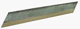 B & C Eagle DA17G 1-1/2-Inch by 15 Gauge by 33 Degree to 35 Degree Galvanized Finish Nail (4,000 per Box)