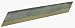 B & C Eagle DA17G 1-1/2-Inch by 15 Gauge by 33 Degree to 35 Degree Galvanized Finish Nail (4,000 per Box)