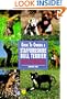 Guide to Owning a Staffordshire Bull Terrier: Puppy Care, Grooming, Training, History, Health, Breed Standard (Guide to Owning Dog Series)