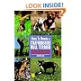Guide to Owning a Staffordshire Bull Terrier (Guide to Owning Dog Series)
