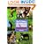 Guide to Owning a Staffordshire Bull Terrier (Guide to Owning Dog Series)