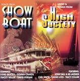 Showboat/High Society
