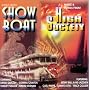 Songs from Showboat / High Society