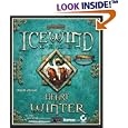 Icewind Dale: Heart of Winter: Sybex Official Strategies and Secrets