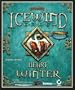Icewind Dale: Heart of Winter: Sybex Official Strategies and Secrets
