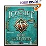 Icewind Dale: Heart of Winter: Sybex Official Strategies and Secrets
